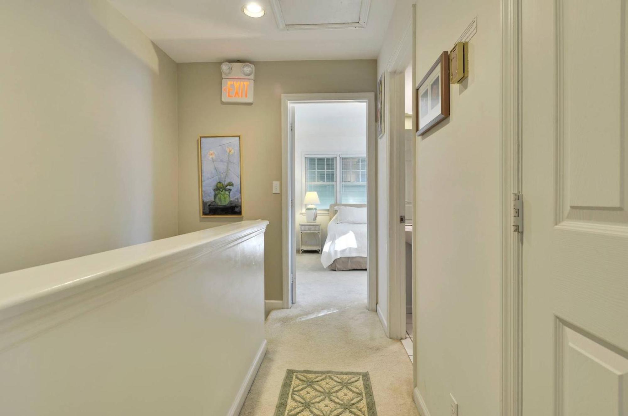Artist Garden By Avantstay Great Location W Balcony Outdoor Dining Shared Pool Bbq Week Long Stays Key West Exterior foto